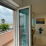 Casa Elea