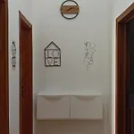 Family House
