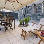 Residence Santa Tecla