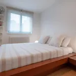 Residence Santa Tecla