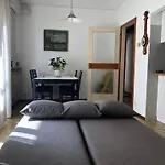 Casa Di Ellen
