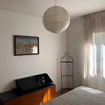 Casa Di Ellen
