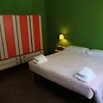 Casa Anna