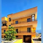 Casa Pompei