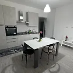 Tropea King Suite