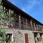 Bibc Wine & Holiday
