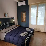 Diamondsapartment Pesaro Centro-Mare 150 Mq