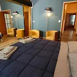 Diamondsapartment Pesaro Centro-Mare 150 Mq