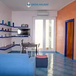 Ostia Holiday Al Curvone 2