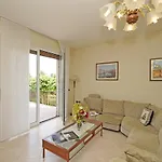 Appartamento Brema - Gardagate