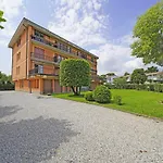 Appartamento Brema - Gardagate