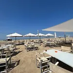 Casa Violetta, Nuova Darsena