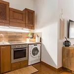 Seamoon Home Nettuno