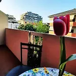 Casa Cuore