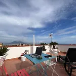 Terrazza Lieti