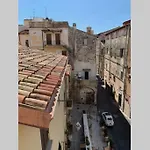 Appartamento Porta Maggio - Centro Storico