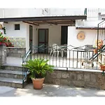 Apartment Casa Dolce Casa-1 By Interhome