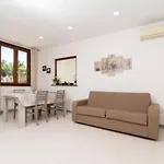 Apartment Casa Dolce Casa-2 By Interhome