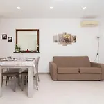Apartment Casa Dolce Casa-2 By Interhome