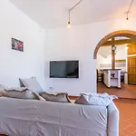 Holiday Home Tuscania By Interhome