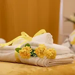Mausida Guest House