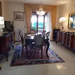 Carina'S Maison