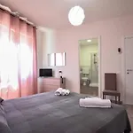 Hotel La Pineta
