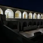 Hostel La Pergola