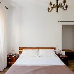 Maremmano Bnb