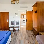 Maremmano Bnb