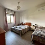 Hotel La Pineta