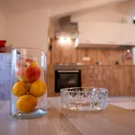 La Casa Di Gabri Trieste Centro