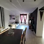 Il Nido Dell'Artista