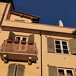 Il Nido Dell'Artista