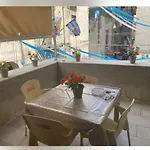 Casa Vacanze La Terrazza