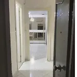 Casa Vacanze La Terrazza