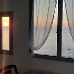 La Finestra Sul Mare