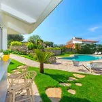 Amore Rentals - Resort Ravenna - Villa Cavaliere