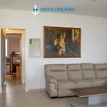 Ostia Holiday Palafijlkam 4