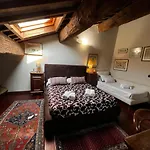 A Casa Di Paola