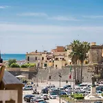 Seamoon Home Nettuno