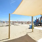 Appartamento Bartoli 8 - Affitti Brevi Italia