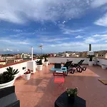 Terrazza Lieti