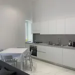 Appartamento Incantevole A Chiaia
