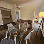 Residenza Atena