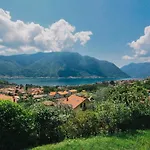 Harry'S Villa Lenno - Lake Como