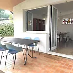 Villa Continenti