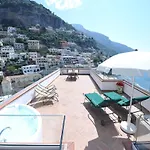 Casa Patty...Breath-Taking View!