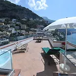 Casa Patty...Breath-Taking View!