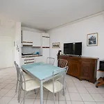 Casa Della Rocca